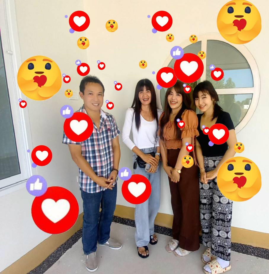 blod images